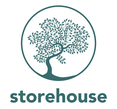 Storehouse Melton